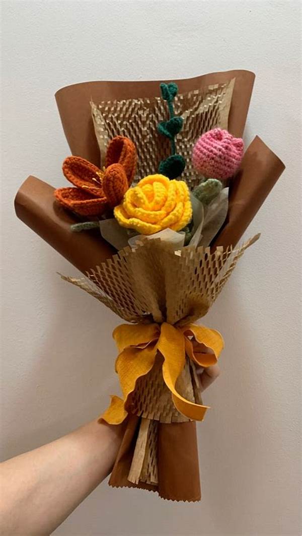 Pocket-friendly Flower Bouquet Collections