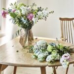 Pocket-friendly Flower Styling Ideas