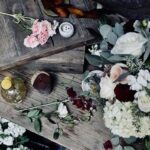 Prolonging Life Of Fresh Bouquets