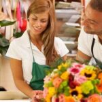 Reliable Flower Delivery Across Country