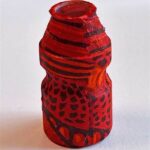 Repurposed Materials For Vases