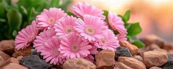 Seasonal Flower Selection Tips