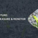 Soil Moisture Management Techniques