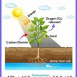 Teaching Kids About Photosynthesis