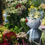 Temperature Control Tips For Florists