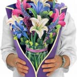 Thrifty Floral Gifting Hacks