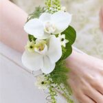 Unique Corsage Flower Choices
