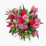 Value-for-money Online Flower Bouquets