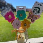 Wallet-friendly Flower Gift Ideas