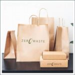Zero-waste Packaging For Floral Businesses
