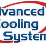 Advanced Flower Cooling Systems
