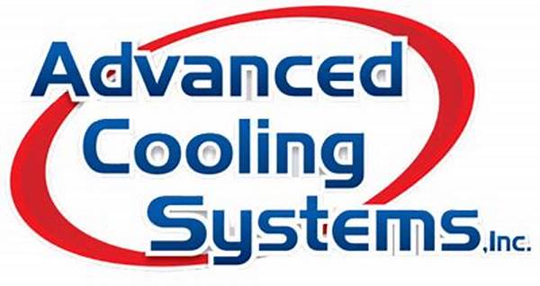 Advanced Flower Cooling Systems