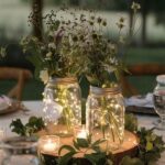 Affordable Diy Wedding Decorations