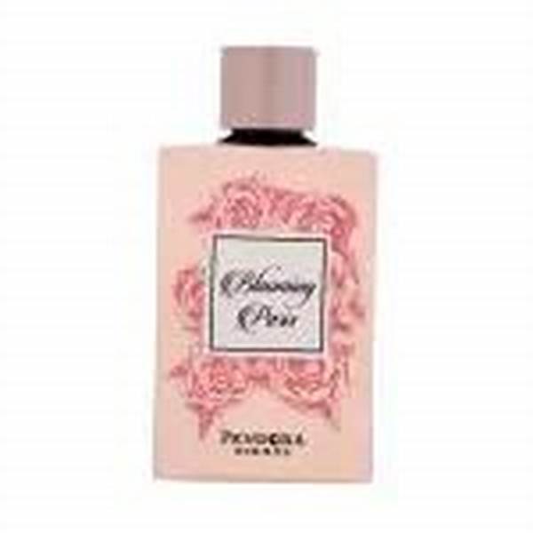 Alluring Scents Of Blooming Gardens