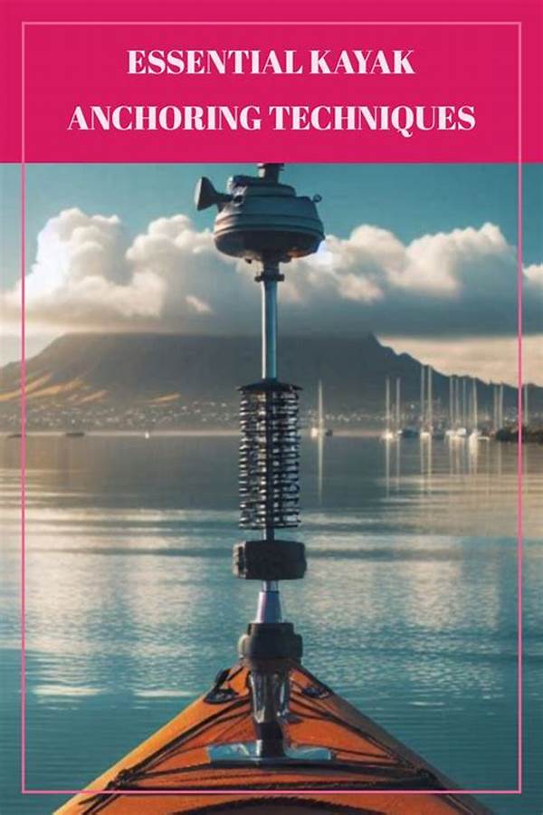 Anchoring Techniques For Fresh Flowers