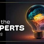 Benefits Of Supplemental Lighting