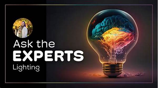 Benefits Of Supplemental Lighting