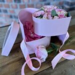 Bespoke Flower Gifts For Mothers