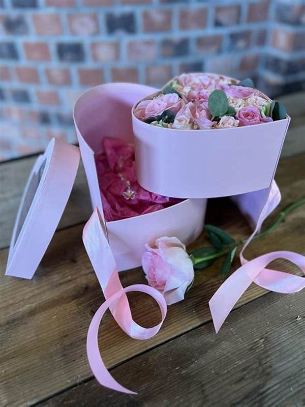 Bespoke Flower Gifts For Mothers