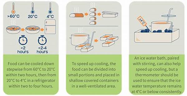 Best Cooling Methods For Flowers