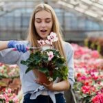 Best Flower Care Practices
