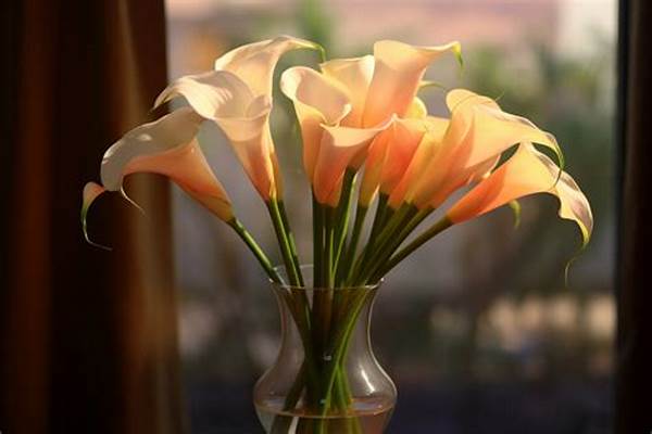 Best Vase Care Suggestions