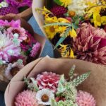 Budget-friendly Bouquet Subscriptions