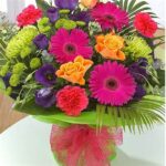 Cheap Bouquets For Same-day Delivery