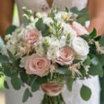 Cheap Wedding Bouquet Suggestions