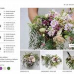 Cheap Wedding Flower Packages Available