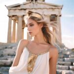 Colorful Blooms For Children’s Spaces