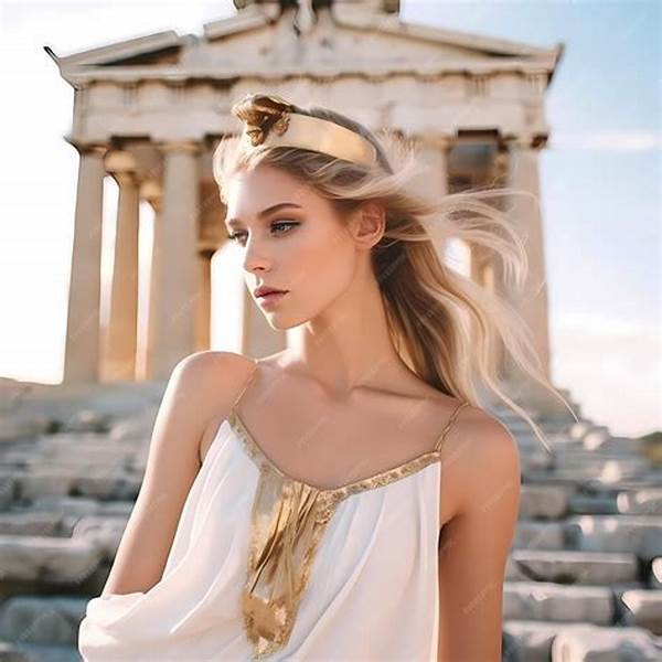 Colorful Blooms For Children’s Spaces