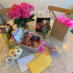 Cost-effective Floral Present Ideas