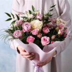 Cost-effective Flower Gift Options