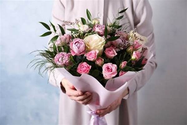 Cost-effective Flower Gift Options