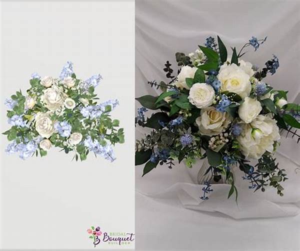 Cost-saving Bouquet Customization Methods