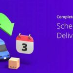 Customized Flower Delivery Scheduling Services
