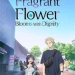 Designing Gardens With Fragrant Blooms