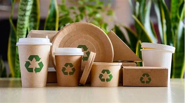 Eco-friendly Materials For Flower Packaging