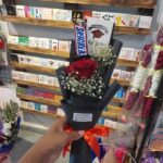 Economical Bouquet Choices For Gifting