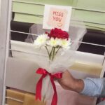 Economical Bouquet Delivery Choices