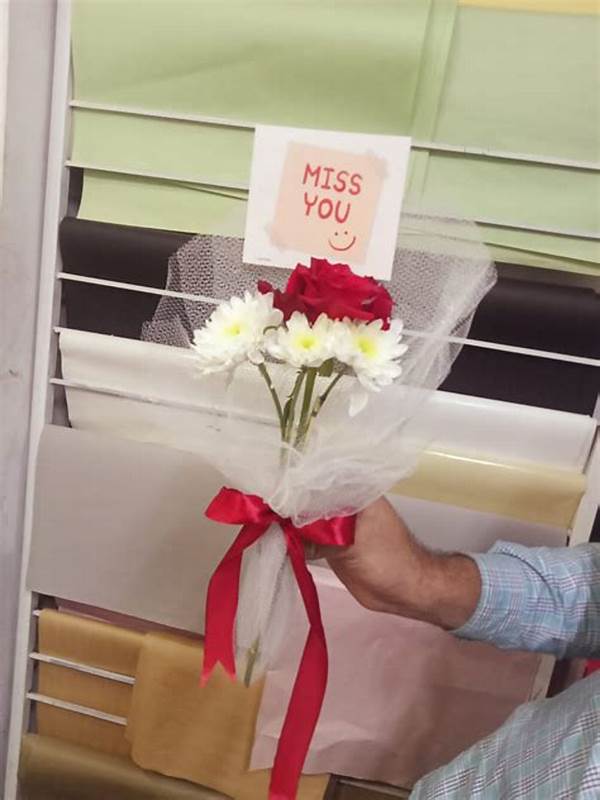 Economical Bouquet Delivery Choices