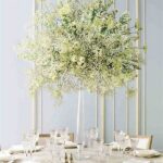 Economical Floral Solutions For Weddings