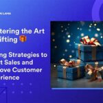 Economical Flower Gifting Strategies