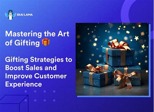 Economical Flower Gifting Strategies