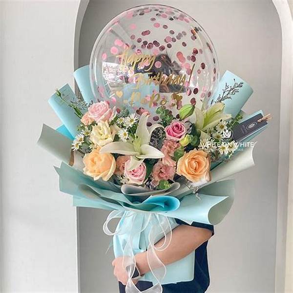 Economical Flower Purchasing Tips