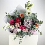 Economical Same-day Flower Delivery