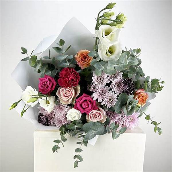 Economical Same-day Flower Delivery