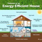 Energy-efficient Cat Housing Ideas