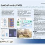 Enhancing Vase Stability In Windy Conditions